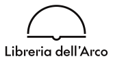 default logo