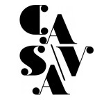 casa cava