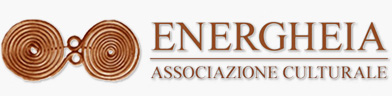 Premio letterario Energheia 2014