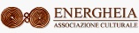 PREMIO ENERGHEIA 2015