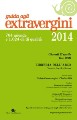 Guida 2014 degli extravergini.