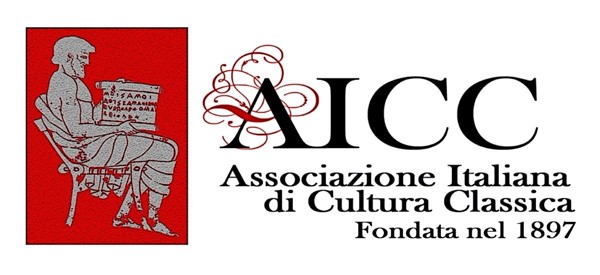 Come si insegnava a declamare?