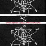 cover-de-carlo-arch-partecipazione-m