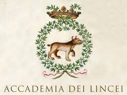 I Lincei per una nuova didattica nella scuola: una rete nazionale