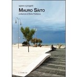 mauro_saito_opere_e_progetti_1989_2013__4446310