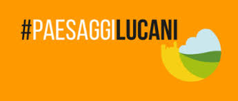 Ognuno ha la sua storia