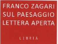 paesaggio