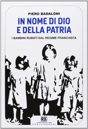 In nome di Dio e della Patria