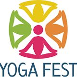 Yoga fest