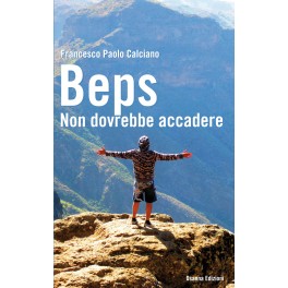 Beps di Francesco Paolo Calciano