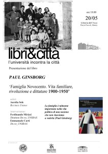 120118_PAONE_locandina_2