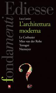 L'architettura moderna