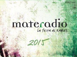 Materadio 2015