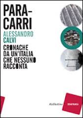 Paracarri di Alessandro Calvi