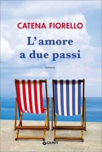 Catena Fiorello, L'amore a due passi