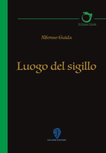 Luogo del sigillo di Alfonso Guida