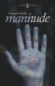 Mani nude di Gianguido Palumbo