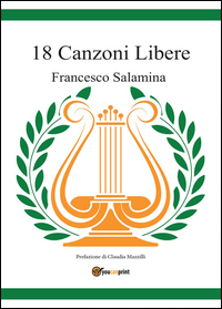 "Attualità-inattualità della poesia" - incontro con Francesco Salamina