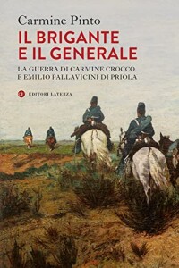 Il brigante e il generale